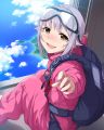 CG-Sachiko-SR-2.jpg