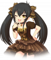 CG-MakerPortrait-Risa-7.png