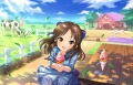 CGSS-Arisu-SSR-1.png