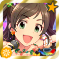 CGSS-Sora-icon-2.png