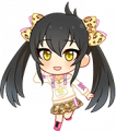 CGSS-Risa-Puchi-5.png