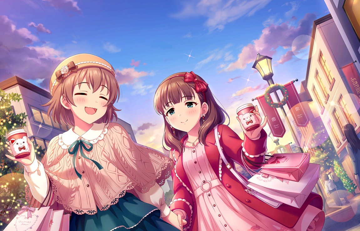 CGSS-Mayu-SR-3.png