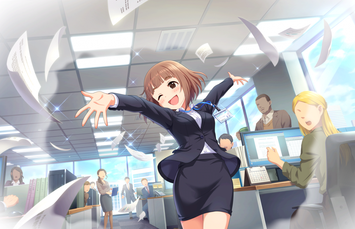 CGSS-Yuzu-SR-2.png