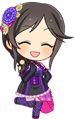 CGSS-Azuki-Puchi-4+.png