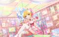 CGSS-Frederica-SR-1.png