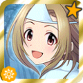 CGSS-Itsuki-icon-4.png