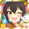 CGSS-Risa-icon-1.png