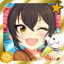 CGSS-Risa-icon-1.png