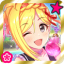 CGSS-Rina-icon-6.png