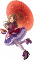 CG-MakerPortrait-Arisu-5.png