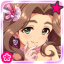 CGSS-Wakaba-icon-6.png