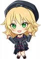 CGSS-Momoka-Puchi-10.png