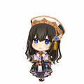 CGSS-Fumika-Petit-8-1.png