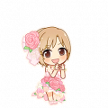 CGSS-Yumi-Petit-10-3.png