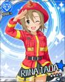 CG-Riina-R-4+.jpg