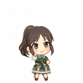 CGSS-Arisu-Petit-7-4.png