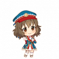 CGSS-Meiko-Petit-6-3.png