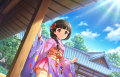 CGSS-Mutsumi-SR-2.png