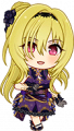 CGSS-Chitose-Puchi-7+.png