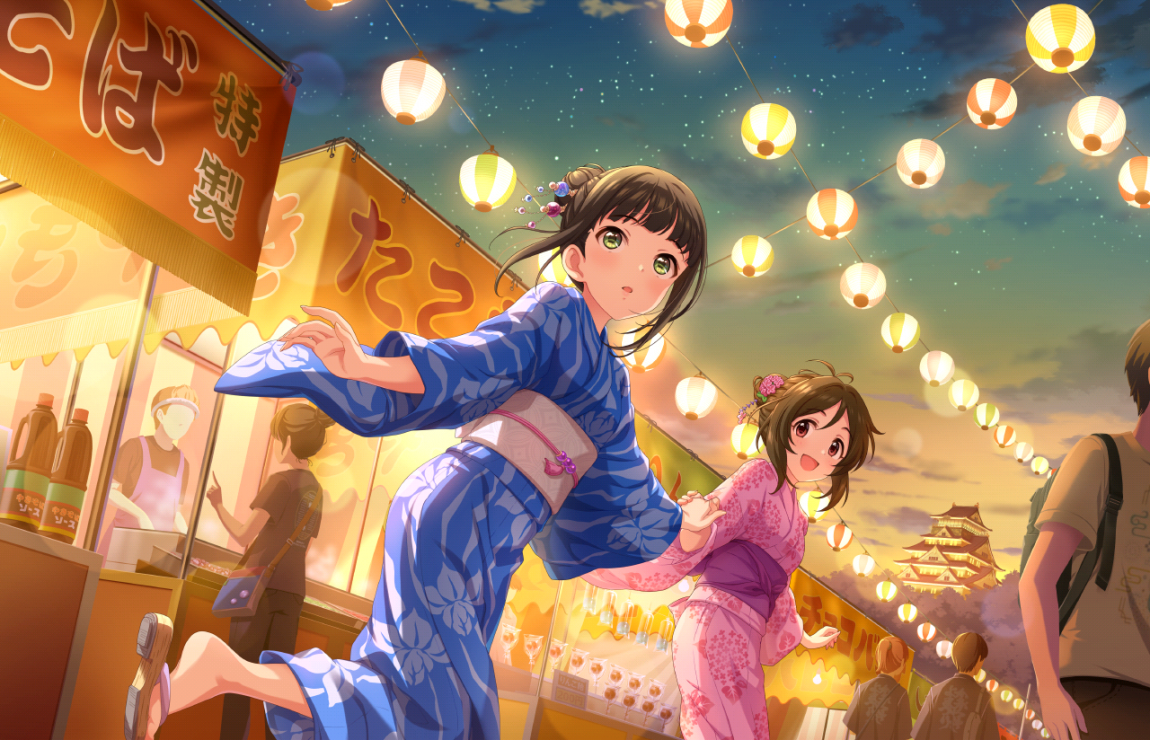 CGSS-Ayame-SR-7.png