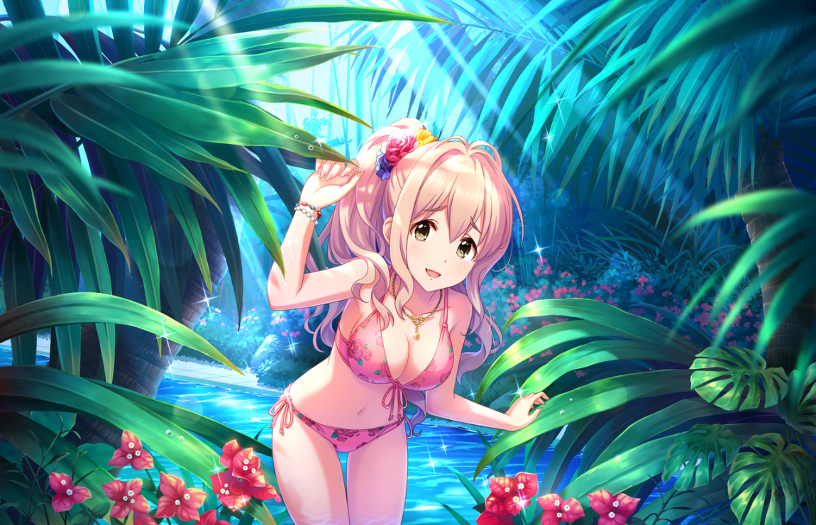 CGSS-Kotoka-SR-4.png
