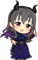 CGSS-Hajime-Puchi-13.png