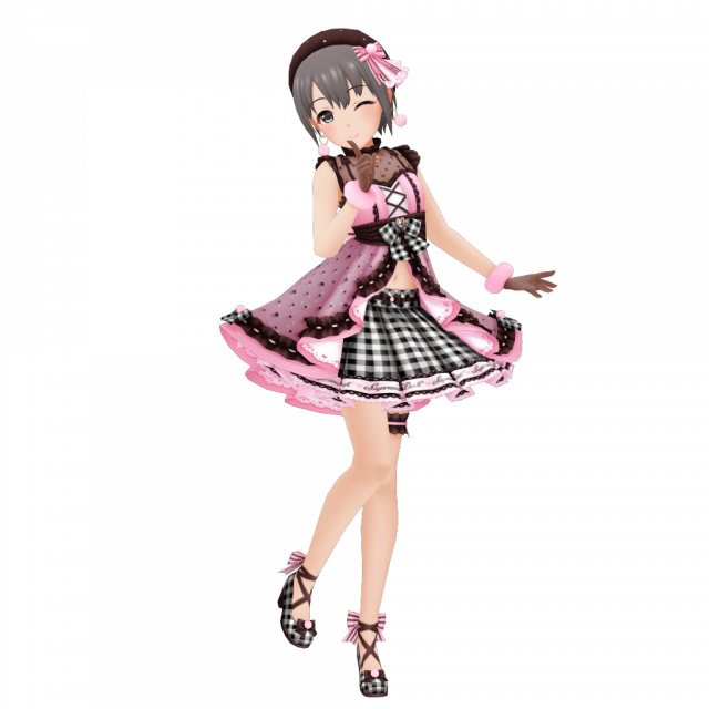 CGSS-Yuuki-3D-3.png