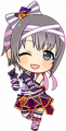 CGSS-Yuuki-Puchi-3+.png