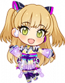 CGSS-Rika-Puchi-9+.png