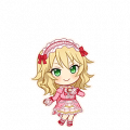 CGSS-Momoka-Petit-4-3.png