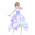 CGSS-Riina-3D-7.png