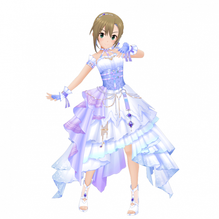 CGSS-Riina-3D-7.png