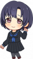 CGSS-Hotaru-Puchi-10.png