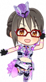 CGSS-Haruna-Puchi-7+.png