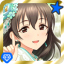 CGSS-Hajime-icon-5.png