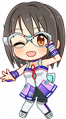 CGSS-Haruna-Puchi-1+.png