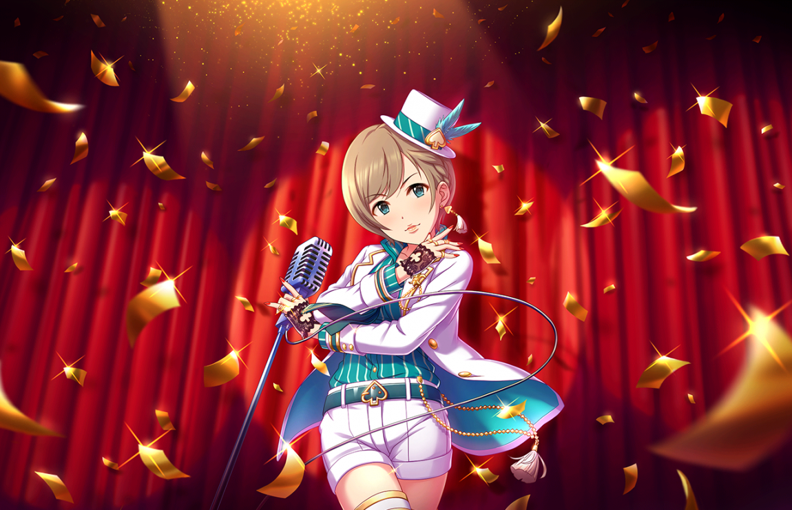 CGSS-Misato-SR-3+.png
