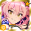 CGSS-Mika-icon-1.png