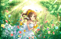 CGSS-Aiko-SR-1+.png