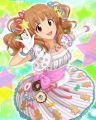 CG-Kirari-SR-2.jpg