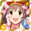 CGSS-Hinako-icon-2.png