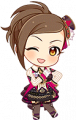 CGSS-Rena-Puchi-3+.png