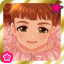 CGSS-Yuriko-icon-5.png