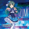 Cover-cm-070.jpg