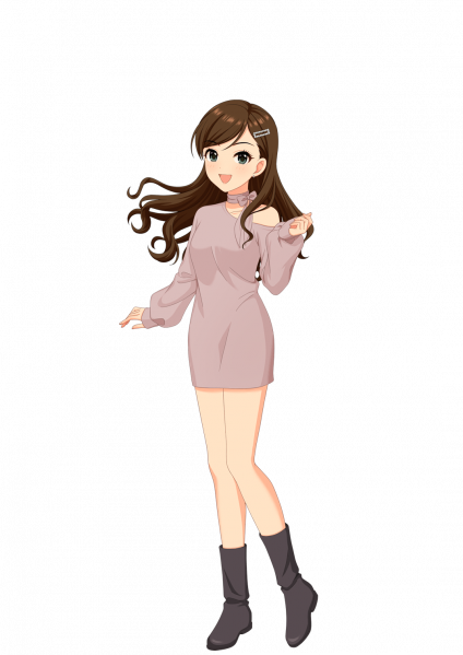 文件:Portrait15thlarge-misaki-2.png