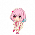 CGSS-Riamu-Petit-1-1.png