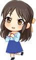 CGSS-Arisu-Puchi-5.png