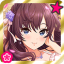 CGSS-Shiki-icon-3.png