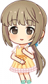 CGSS-Yoshino-Puchi-14.png