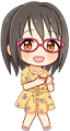 CGSS-Haruna-Puchi-6.png